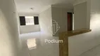 Foto 15 de Apartamento com 3 Quartos à venda, 90m² em Bancários, João Pessoa