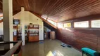 Foto 12 de Casa com 4 Quartos à venda, 250m² em Taquara, Rio de Janeiro