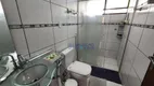 Foto 3 de Apartamento com 2 Quartos à venda, 43m² em Vila Madalena, São Paulo