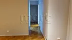 Foto 4 de Apartamento com 3 Quartos à venda, 78m² em Alto da Mooca, São Paulo