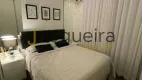 Foto 3 de Apartamento com 2 Quartos à venda, 80m² em Jurubatuba, São Paulo