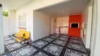 Foto 7 de Casa com 4 Quartos à venda, 157m² em Araca, Capão da Canoa