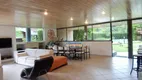 Foto 2 de Casa de Condomínio com 4 Quartos para venda ou aluguel, 390m² em Enseada, Guarujá