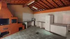 Foto 24 de Apartamento com 3 Quartos à venda, 67m² em Demarchi, São Bernardo do Campo