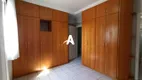 Foto 9 de Apartamento com 2 Quartos à venda, 92m² em Saraiva, Uberlândia