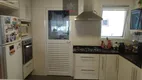 Foto 11 de Apartamento com 3 Quartos à venda, 101m² em Vila Romana, São Paulo