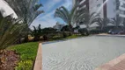 Foto 20 de Apartamento com 2 Quartos à venda, 68m² em Jardim Atlântico, Florianópolis