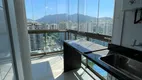Foto 8 de Cobertura com 2 Quartos à venda, 144m² em Jacarepaguá, Rio de Janeiro