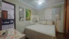 Foto 15 de Apartamento com 3 Quartos à venda, 108m² em Santa Mônica, Uberlândia