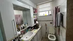 Foto 17 de Apartamento com 3 Quartos à venda, 146m² em Ipanema, Rio de Janeiro