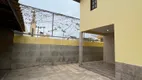 Foto 13 de Casa com 3 Quartos à venda, 114m² em Parque Rosário, Campos dos Goytacazes