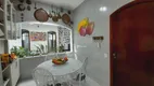 Foto 29 de Casa com 7 Quartos à venda, 540m² em Jardim Virgínia , Guarujá