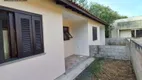 Foto 13 de Casa de Condomínio com 2 Quartos à venda, 59m² em Neopolis, Gravataí