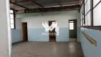 Foto 20 de Prédio Comercial para alugar, 1176m² em Vila Medeiros, São Paulo