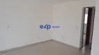 Foto 16 de Apartamento com 2 Quartos à venda, 58m² em Quinta Dos Acorianos, Barra Velha