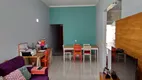 Foto 4 de Casa com 2 Quartos à venda, 95m² em Jardim Eldorado, Indaiatuba