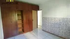 Foto 10 de Sobrado com 3 Quartos à venda, 120m² em Jardim da Campina, São Paulo