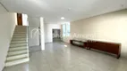 Foto 3 de Casa de Condomínio com 3 Quartos à venda, 313m² em Sousas, Campinas