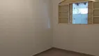 Foto 9 de Casa com 1 Quarto para alugar, 45m² em Gama, Brasília