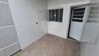 Foto 34 de Sobrado com 3 Quartos à venda, 159m² em Vila Maria, São Paulo