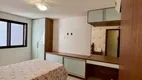 Foto 15 de Apartamento com 3 Quartos à venda, 120m² em Cavaleiros, Macaé