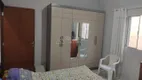 Foto 12 de Casa com 3 Quartos à venda, 130m² em Residencial Nova Bandeirante, Campinas