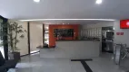 Foto 22 de Sala Comercial para alugar, 164m² em Vila Olímpia, São Paulo