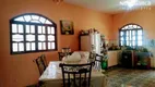 Foto 13 de Casa com 2 Quartos à venda, 250m² em Interlagos, Vila Velha