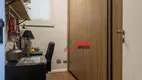 Foto 15 de Apartamento com 3 Quartos à venda, 72m² em Chácara Klabin, São Paulo