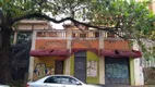 Foto 9 de Imóvel Comercial com 3 Quartos à venda, 227m² em Cambuí, Campinas