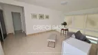 Foto 15 de Casa de Condomínio com 4 Quartos à venda, 280m² em Vilas do Atlantico, Lauro de Freitas