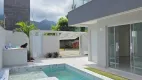 Foto 10 de Casa com 5 Quartos à venda, 232m² em Recreio Dos Bandeirantes, Rio de Janeiro