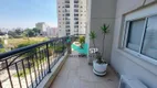 Foto 7 de Apartamento com 3 Quartos para venda ou aluguel, 182m² em Tatuapé, São Paulo