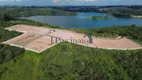 Foto 9 de Lote/Terreno à venda, 1000m² em Horto Florestal, Jundiaí