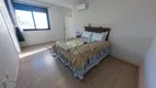 Foto 16 de Casa de Condomínio com 4 Quartos à venda, 380m² em Condomínio Residencial Alphaville II, São José dos Campos