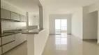 Foto 7 de Apartamento com 2 Quartos à venda, 92m² em Aviação, Praia Grande