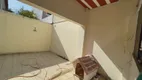 Foto 5 de Sobrado com 4 Quartos à venda, 280m² em Itaigara, Salvador