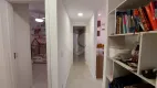 Foto 13 de Apartamento com 3 Quartos à venda, 87m² em Tijuca, Rio de Janeiro