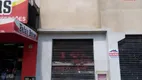 Foto 4 de Ponto Comercial para alugar, 70m² em Centro, Esteio