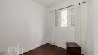 Foto 11 de Casa com 4 Quartos à venda, 148m² em Barra Funda, São Paulo