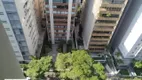 Foto 2 de Apartamento com 2 Quartos à venda, 110m² em Jardim Paulista, São Paulo