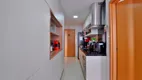 Foto 13 de Apartamento com 3 Quartos à venda, 140m² em Setor Noroeste, Brasília
