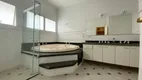 Foto 11 de Casa de Condomínio com 4 Quartos para alugar, 650m² em Tamboré, Santana de Parnaíba