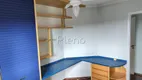 Foto 13 de Apartamento com 3 Quartos à venda, 92m² em Vila Lemos, Campinas