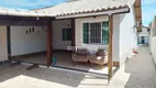 Foto 35 de Casa com 2 Quartos à venda, 85m² em Cordeirinho, Maricá
