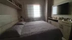 Foto 16 de Apartamento com 2 Quartos à venda, 63m² em Jardim Dom Vieira, Campinas