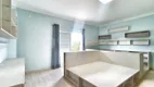 Foto 30 de Casa de Condomínio com 6 Quartos à venda, 1199m² em Condominio Fec Moradas Sao Luiz, Salto