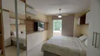 Foto 32 de Casa de Condomínio com 4 Quartos à venda, 176m² em Freguesia- Jacarepaguá, Rio de Janeiro