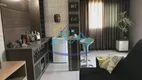 Foto 2 de Apartamento com 3 Quartos à venda, 107m² em Vila Cardia, Bauru