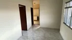 Foto 17 de Apartamento com 3 Quartos à venda, 116m² em Centro, Nilópolis